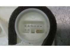 Recambio de cerradura puerta delantera izquierda para mitsubishi asx (ga0w) kaiteki 4wd referencia OEM IAM 5715A577   2