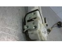 CERRADURA PUERTA DELANTERA IZQUIERDA 5715A577 