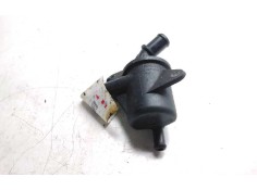 Recambio de evaporador aceite para opel corsa c 1.3 16v cdti cat (z 13 dt / ln9) referencia OEM IAM 55185372   2