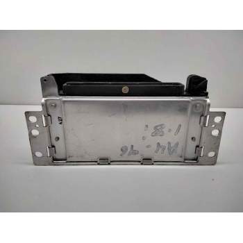 Recambio de centralita abs para audi a4 avant (b5) referencia OEM IAM 0265108005  108322
