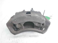 Recambio de pinza freno delantera derecha para hyundai i20 classic referencia OEM IAM    2