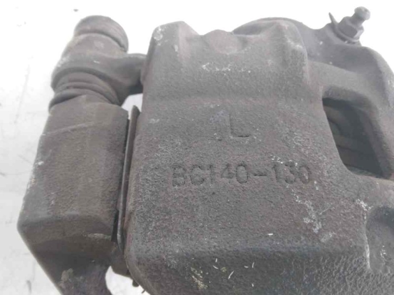 Recambio de pinza freno delantera derecha para hyundai i20 classic referencia OEM IAM   