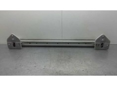 Recambio de refuerzo paragolpes trasero para mitsubishi asx (ga0w) kaiteki 4wd referencia OEM IAM 6410B929   2