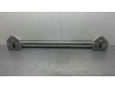 REFUERZO PARAGOLPES TRASERO 6410B929 
