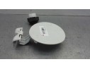 TAPA EXTERIOR COMBUSTIBLE 1710A433 