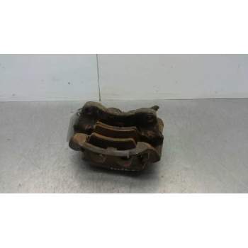 Recambio de pinza freno delantera derecha para renault mascott 130.35 referencia OEM IAM   