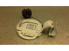 Recambio de tapa exterior combustible para mitsubishi asx (ga0w) kaiteki 4wd referencia OEM IAM 1710A433   2