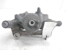 Recambio de pinza freno delantera izquierda para hyundai i20 classic referencia OEM IAM    2