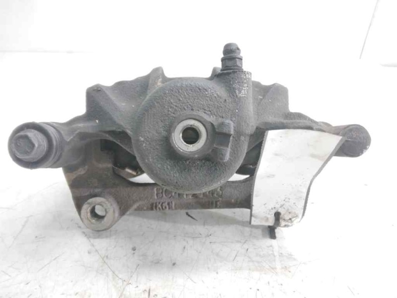 Recambio de pinza freno delantera izquierda para hyundai i20 classic referencia OEM IAM   
