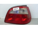 PILOTO TRASERO DERECHO 7700428321 