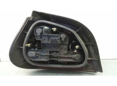 Recambio de piloto trasero derecho para renault megane i fase 2 berlina (ba0) 1.4 16v rxe referencia OEM IAM 7700428321   2