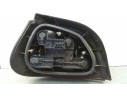 PILOTO TRASERO DERECHO 7700428321 