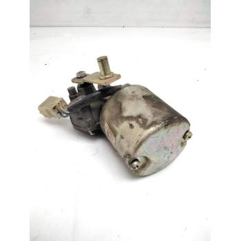 Recambio de motor limpia delantero para pegaso troner 1236.38t referencia OEM IAM YY-640-24V  