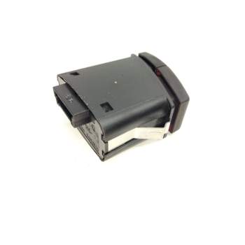 Recambio de warning para bmw x5 (e70) 3.0 3.0d referencia OEM IAM 691950604  