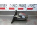 RETROVISOR IZQUIERDO 96270648 