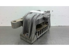 Recambio de soporte motor derecho superior para seat altea xl (5p5) stylance / style referencia OEM IAM 3618372   2