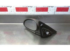Recambio de retrovisor izquierdo para daewoo nubira berlina cdx (1999) referencia OEM IAM 96270648   2