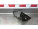 RETROVISOR IZQUIERDO 96270648 