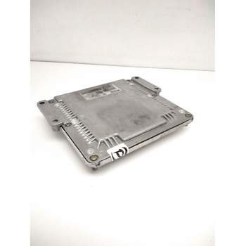 Recambio de centralita motor uce para peugeot 307 (s1) xs referencia OEM IAM 0281010779 9644606180 EDC15C2