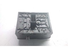 Recambio de mando luces para opel corsa c 1.2 16v cat (z 12 xe / lw4) referencia OEM IAM 9116608   2