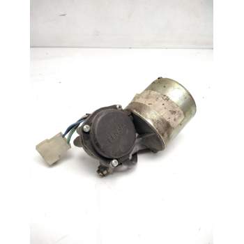 Recambio de motor limpia delantero para pegaso troner 1236.38t referencia OEM IAM YY-640-24V  