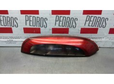 Recambio de piloto trasero izquierdo para opel corsa c 1.2 16v cat (z 12 xe / lw4) referencia OEM IAM   