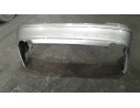 PARAGOLPES TRASERO 