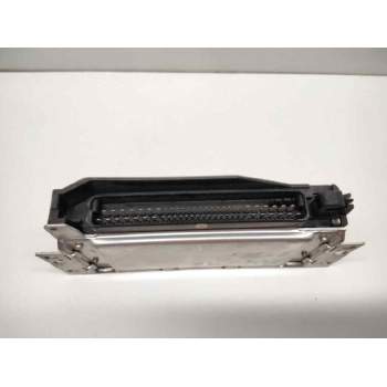 Recambio de centralita abs para audi a4 avant (b5) referencia OEM IAM 0265108005  108322