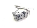 CERRADURA PUERTA DELANTERA DERECHA 813201J030 