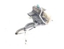 CERRADURA PUERTA DELANTERA DERECHA 813201J030 