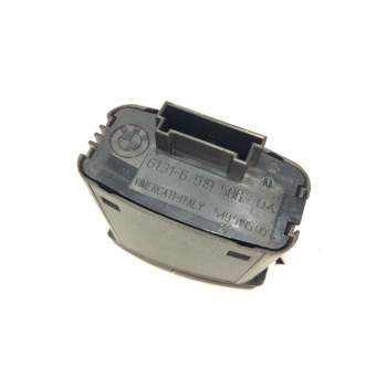 Recambio de warning para bmw x5 (e70) 3.0 3.0d referencia OEM IAM 691950604  