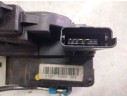 CERRADURA PUERTA DELANTERA DERECHA 813201J030 