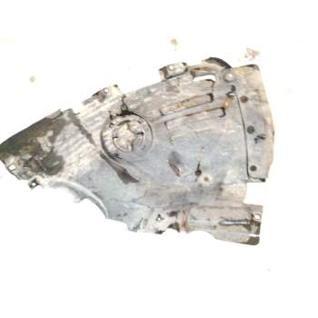 Recambio de paso rueda delantero derecho para mercedes-benz gla (h247) gla 200 (247.787) referencia OEM IAM A2478840200  