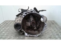 Recambio de caja cambios para volkswagen golf vi (5k1) advance referencia OEM IAM KQM   2