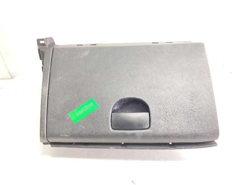 Recambio de guantera para hyundai i20 classic referencia OEM IAM 845211J000  
