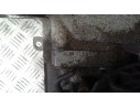CAJA CAMBIOS KQM 