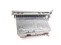 Recambio de guantera para hyundai i20 classic referencia OEM IAM 845211J000   2