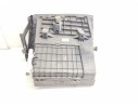 GUANTERA 845211J000 