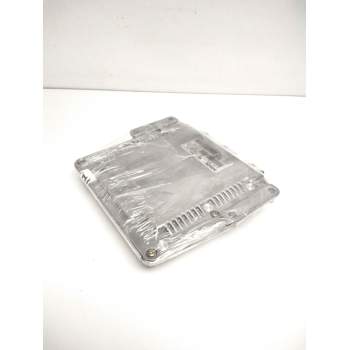 Recambio de centralita motor uce para peugeot 307 (s1) xs referencia OEM IAM 0281010779 9644606180 EDC15C2
