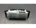 AIRBAG DELANTERO DERECHO 1K0880204L 