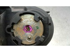 Recambio de airbag delantero derecho para volkswagen golf vi (5k1) advance referencia OEM IAM 1K0880204L   2