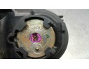 AIRBAG DELANTERO DERECHO 1K0880204L 