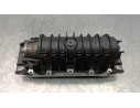 AIRBAG DELANTERO DERECHO 1K0880204L 