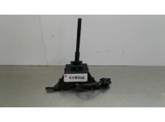 Recambio de no identificado para mitsubishi montero (v60/v70) 3.2 di-d glx (5-ptas.) referencia OEM IAM   