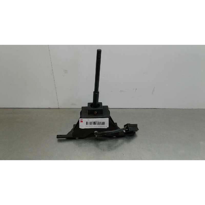 Recambio de no identificado para mitsubishi montero (v60/v70) 3.2 di-d glx (5-ptas.) referencia OEM IAM   