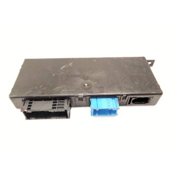 MODULO ELECTRONICO 9232164 