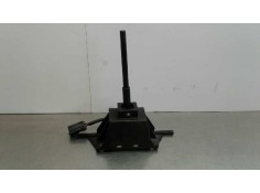 Recambio de no identificado para mitsubishi montero (v60/v70) 3.2 di-d glx (5-ptas.) referencia OEM IAM    2