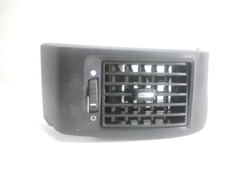 Recambio de aireador derecho para peugeot boxer caja cerr. techo elevado (bat.3450)(335)(2007 =>) hdi (335) referencia OEM IAM  