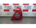 PILOTO TRASERO DERECHO 8200917487 
