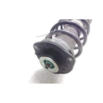 Recambio de amortiguador delantero derecho para volkswagen tiguan (5n2) t1 bluemotion referencia OEM IAM 5N0412021HF  